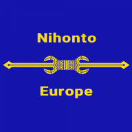 NIHONTO EUROPE