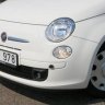 Cinquecento