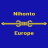 NIHONTO EUROPE