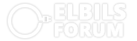 Elbil Forum - elbilsforum.se